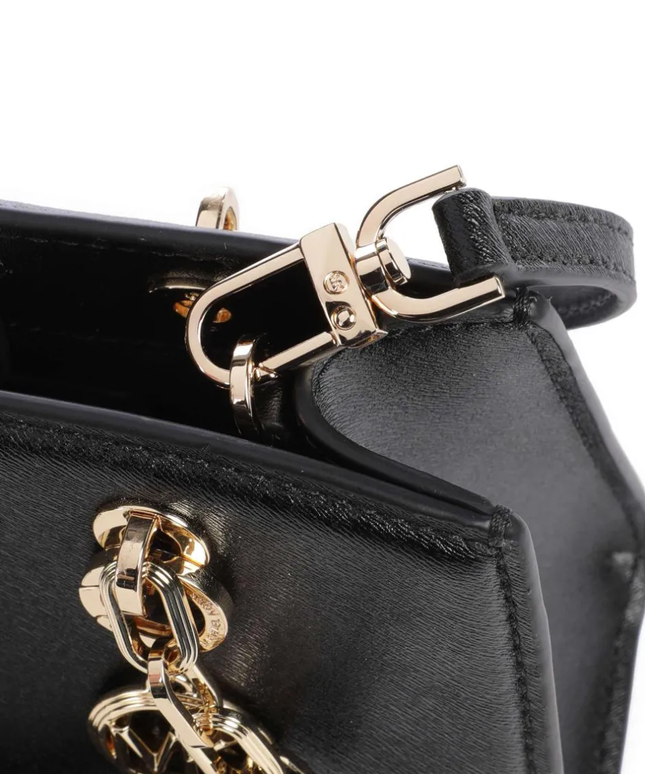 Michael Kors Handbags|Crossbody Bags-Cynthia Crossbody bag fine grain cow leather
