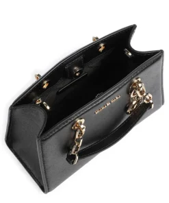 Michael Kors Handbags|Crossbody Bags-Cynthia Crossbody bag fine grain cow leather