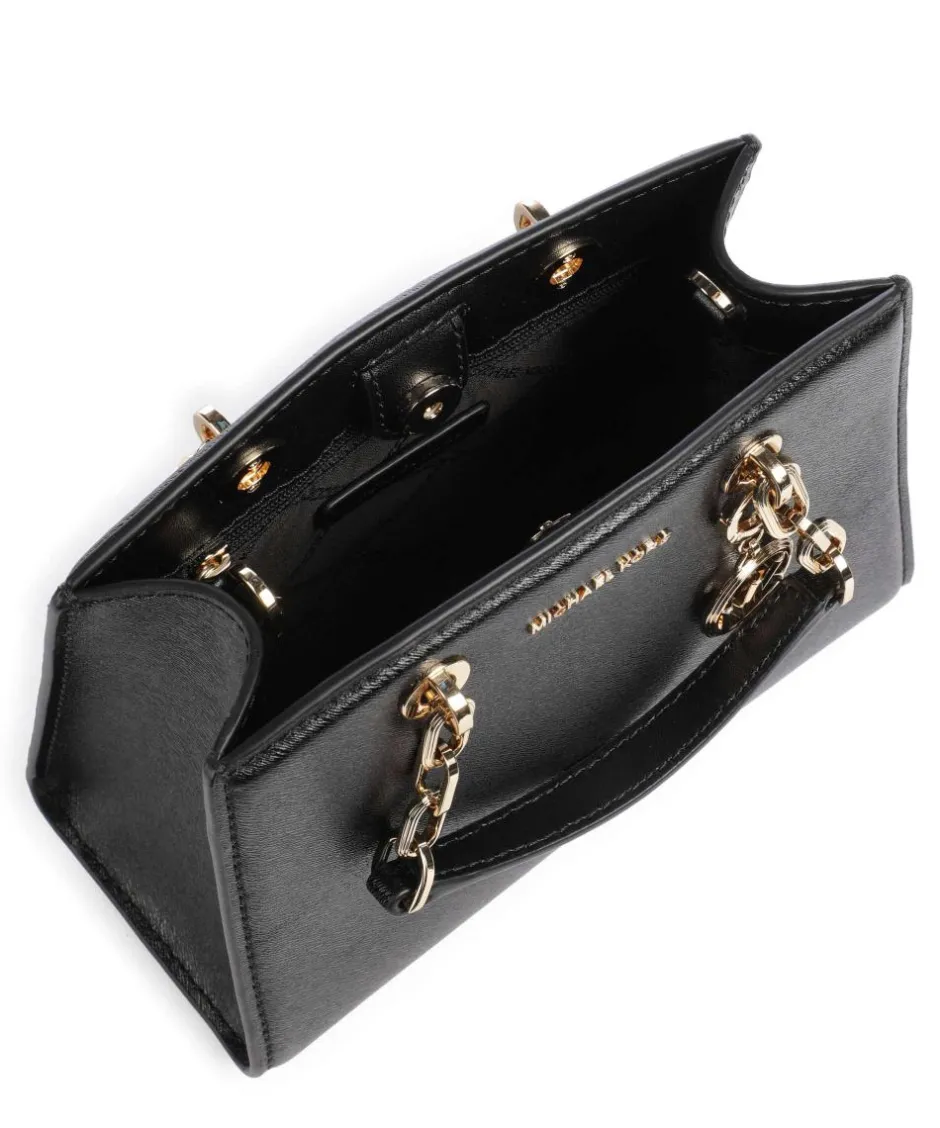 Michael Kors Handbags|Crossbody Bags-Cynthia Crossbody bag fine grain cow leather