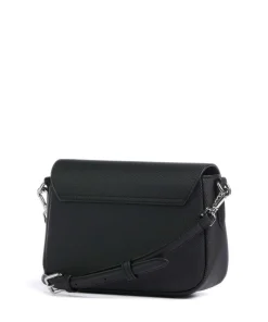 Lacoste Crossbody Bags-Daily City Crossbody bag soft synthetic
