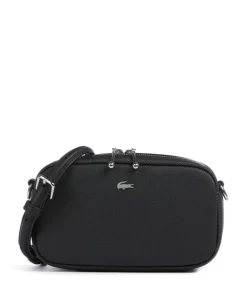 Lacoste Crossbody Bags-Daily City Crossbody bag soft synthetic