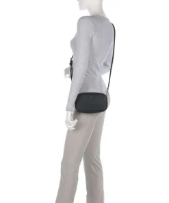 Lacoste Crossbody Bags-Daily City Crossbody bag soft synthetic
