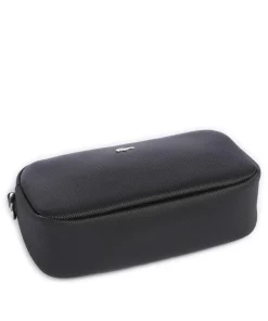 Lacoste Crossbody Bags-Daily City Crossbody bag soft synthetic