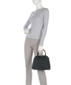 Lacoste Handbags-Daily City Handbag soft synthetic