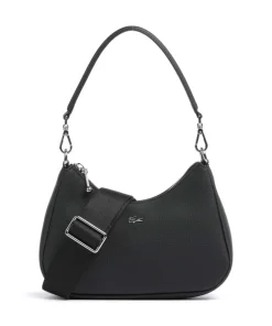 Lacoste Shoulder Bags|Crossbody Bags-Daily City Shoulder bag imitation leather