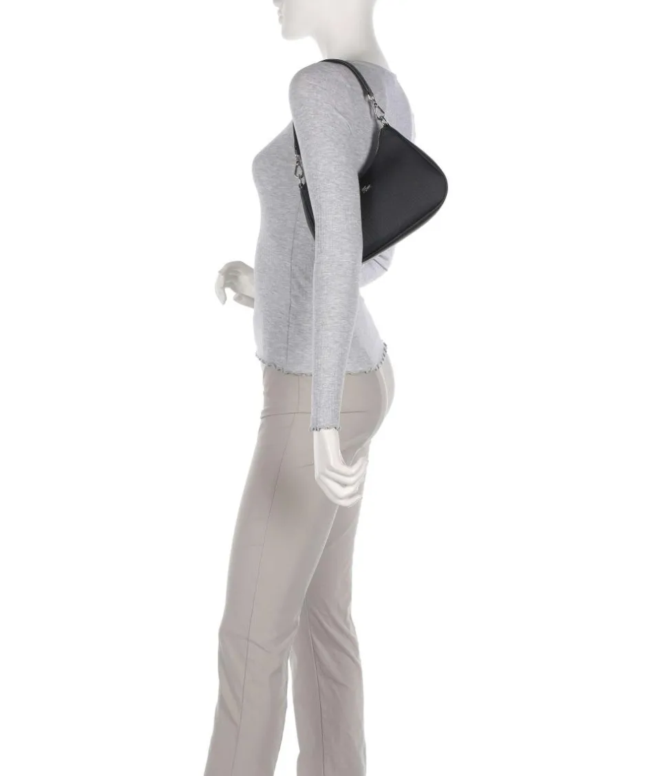 Lacoste Shoulder Bags|Crossbody Bags-Daily City Shoulder bag imitation leather