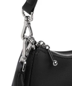Lacoste Shoulder Bags|Crossbody Bags-Daily City Shoulder bag imitation leather
