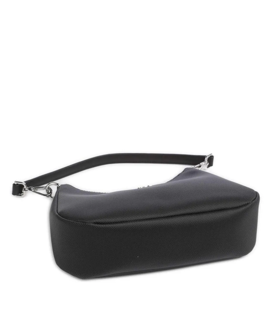 Lacoste Shoulder Bags|Crossbody Bags-Daily City Shoulder bag imitation leather