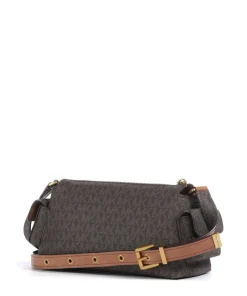 Michael Kors Crossbody Bags-Dakota Small Crossbody bag imitation leather