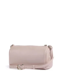Furla Crossbody Bags-Dalia L Crossbody bag nappa leather