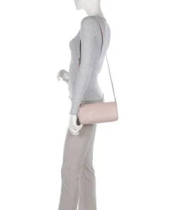 Furla Crossbody Bags-Dalia L Crossbody bag nappa leather