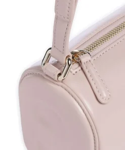 Furla Crossbody Bags-Dalia L Crossbody bag nappa leather