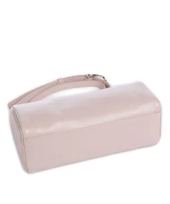 Furla Crossbody Bags-Dalia L Crossbody bag nappa leather