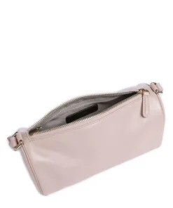 Furla Crossbody Bags-Dalia L Crossbody bag nappa leather