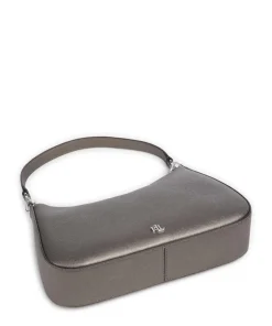 Lauren Ralph Lauren Shoulder Bags|Crossbody Bags-Danni 26 Shoulder bag saffiano cow leather