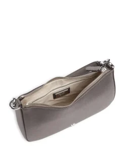 Lauren Ralph Lauren Shoulder Bags|Crossbody Bags-Danni 26 Shoulder bag saffiano cow leather
