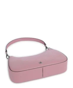 Lauren Ralph Lauren Shoulder Bags|Crossbody Bags-Danni 26 Shoulder bag saffiano cow leather