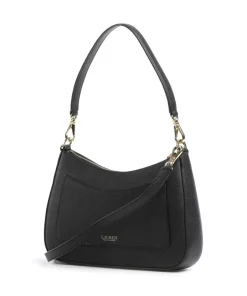 Lauren Ralph Lauren Clutch & Evening Bags|Shoulder Bags-Danni 26 Shoulder bag saffiano cow leather