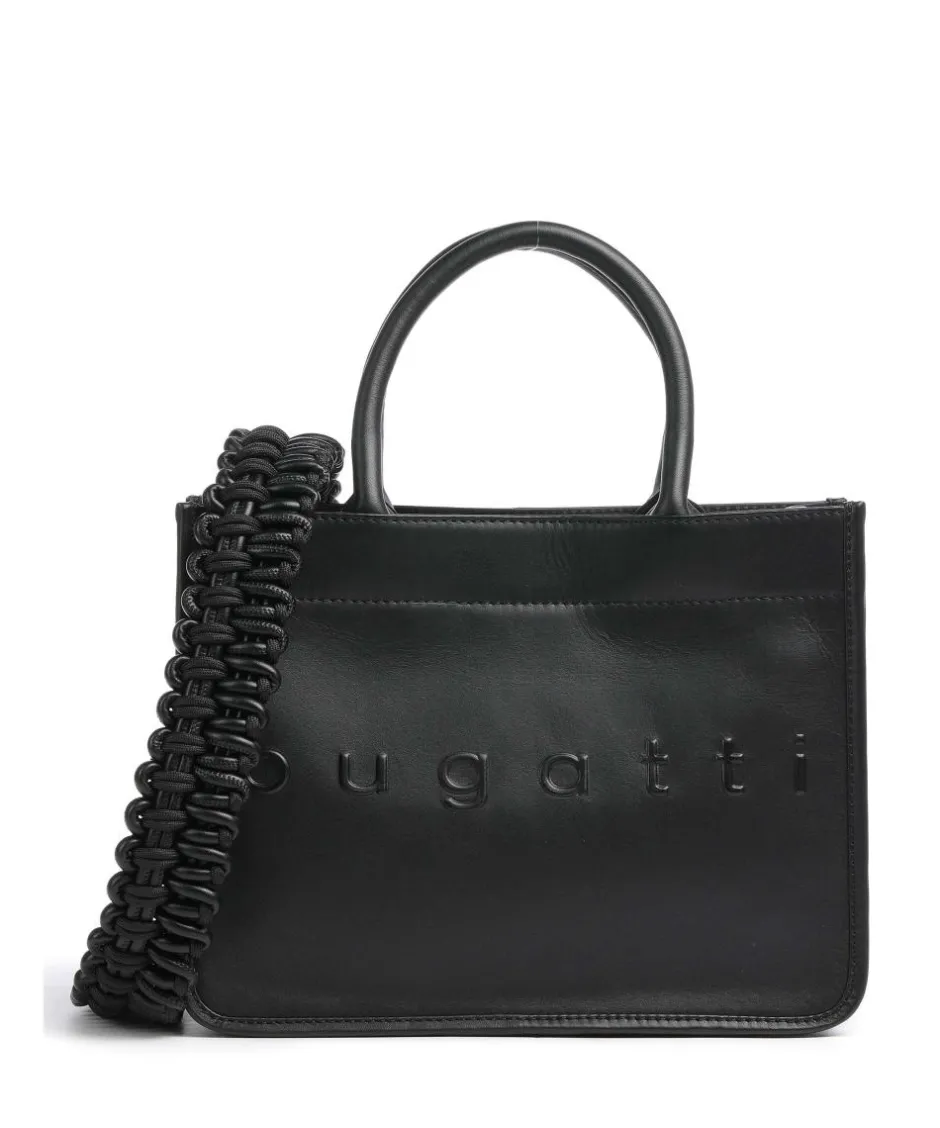 Bugatti Handbags-Daphne Handbag imitation leather