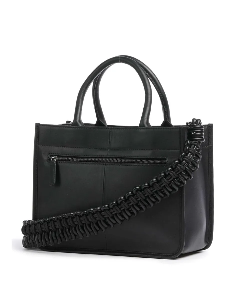 Bugatti Handbags-Daphne Handbag imitation leather