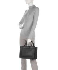Bugatti Handbags-Daphne Handbag imitation leather