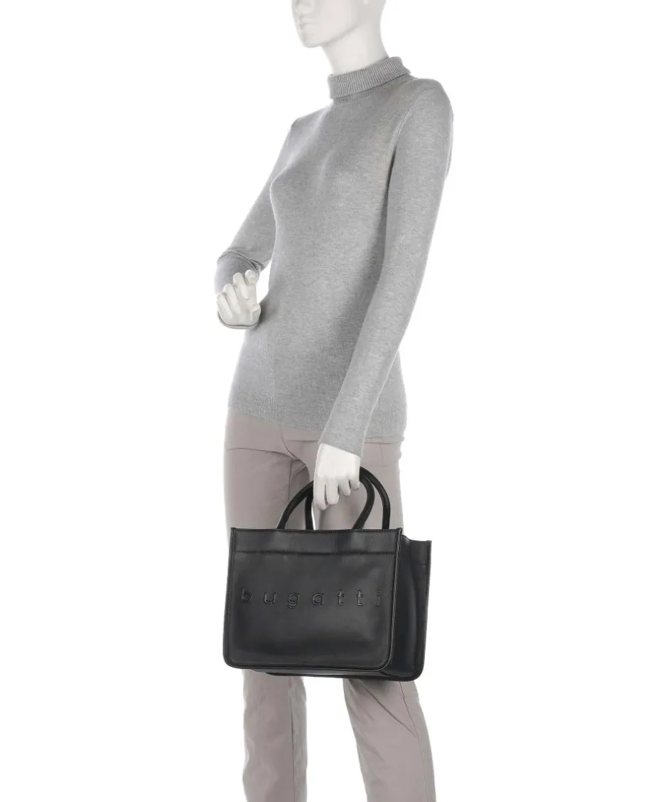 Bugatti Handbags-Daphne Handbag imitation leather