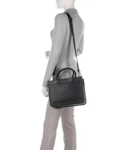 Bugatti Handbags-Daphne Handbag imitation leather