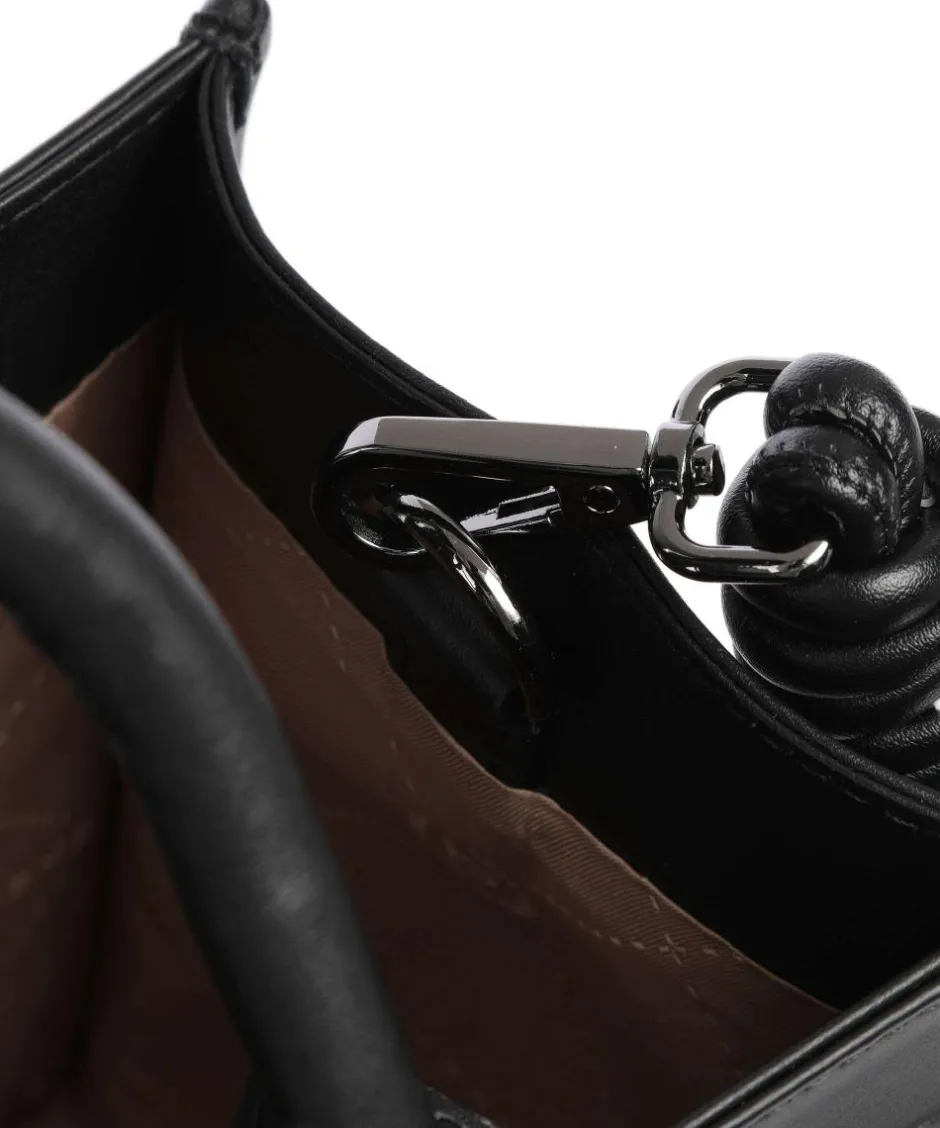 Bugatti Handbags-Daphne Handbag imitation leather