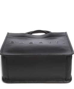 Bugatti Handbags-Daphne Handbag imitation leather