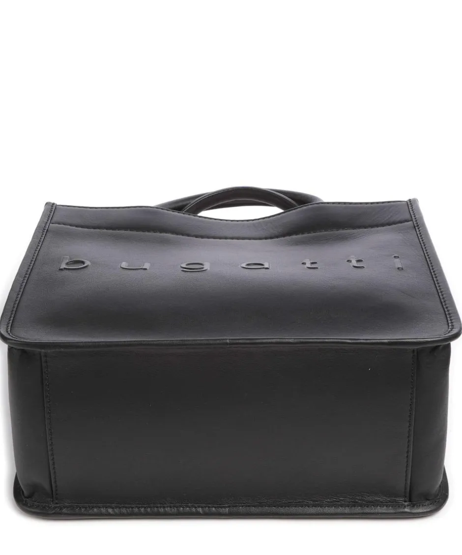 Bugatti Handbags-Daphne Handbag imitation leather