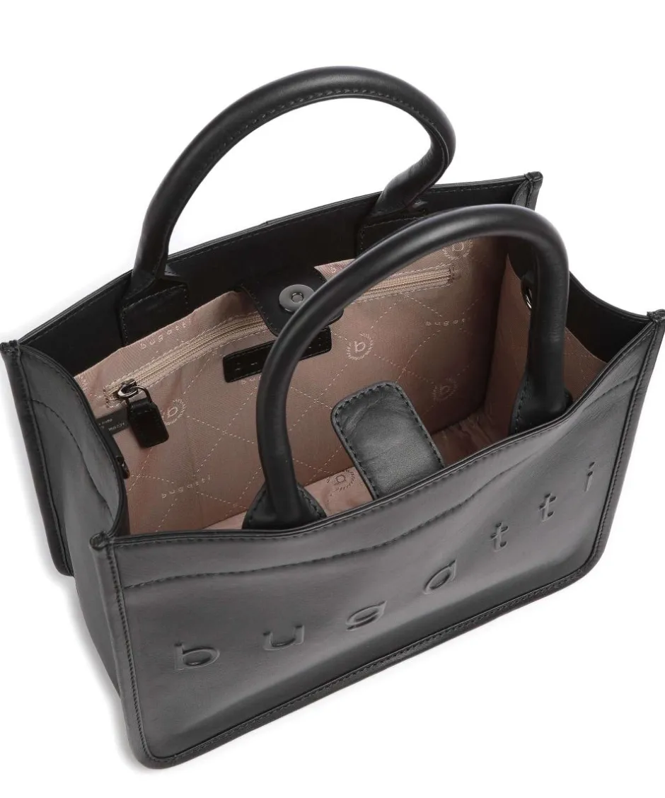 Bugatti Handbags-Daphne Handbag imitation leather