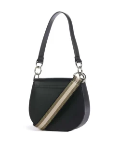 Ted Baker Shoulder Bags|Crossbody Bags-Darcell Shoulder bag fine grain cow leather
