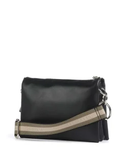 Ted Baker Crossbody Bags-Darceyy Crossbody bag fine grain cow leather