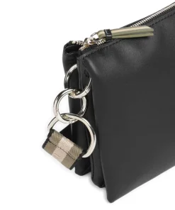 Ted Baker Crossbody Bags-Darceyy Crossbody bag fine grain cow leather