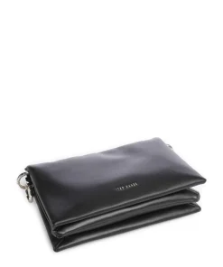Ted Baker Crossbody Bags-Darceyy Crossbody bag fine grain cow leather