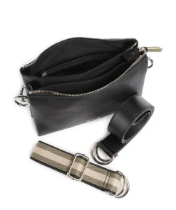 Ted Baker Crossbody Bags-Darceyy Crossbody bag fine grain cow leather
