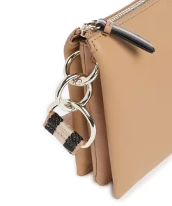 Ted Baker Crossbody Bags-Darceyy Crossbody bag fine grain cow leather