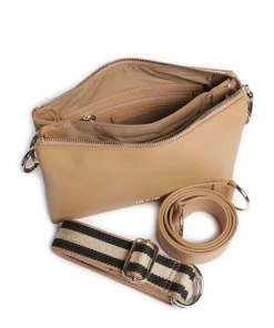 Ted Baker Crossbody Bags-Darceyy Crossbody bag fine grain cow leather