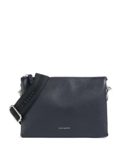 Ted Baker Crossbody Bags-Darceyy Crossbody bag smooth cow leather
