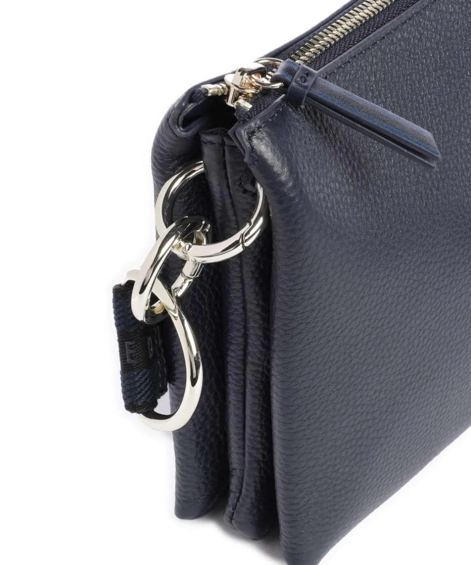 Ted Baker Crossbody Bags-Darceyy Crossbody bag smooth cow leather