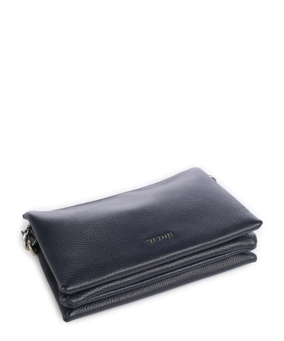 Ted Baker Crossbody Bags-Darceyy Crossbody bag smooth cow leather