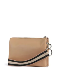 Ted Baker Crossbody Bags-Darceyy Crossbody bag smooth cow leather