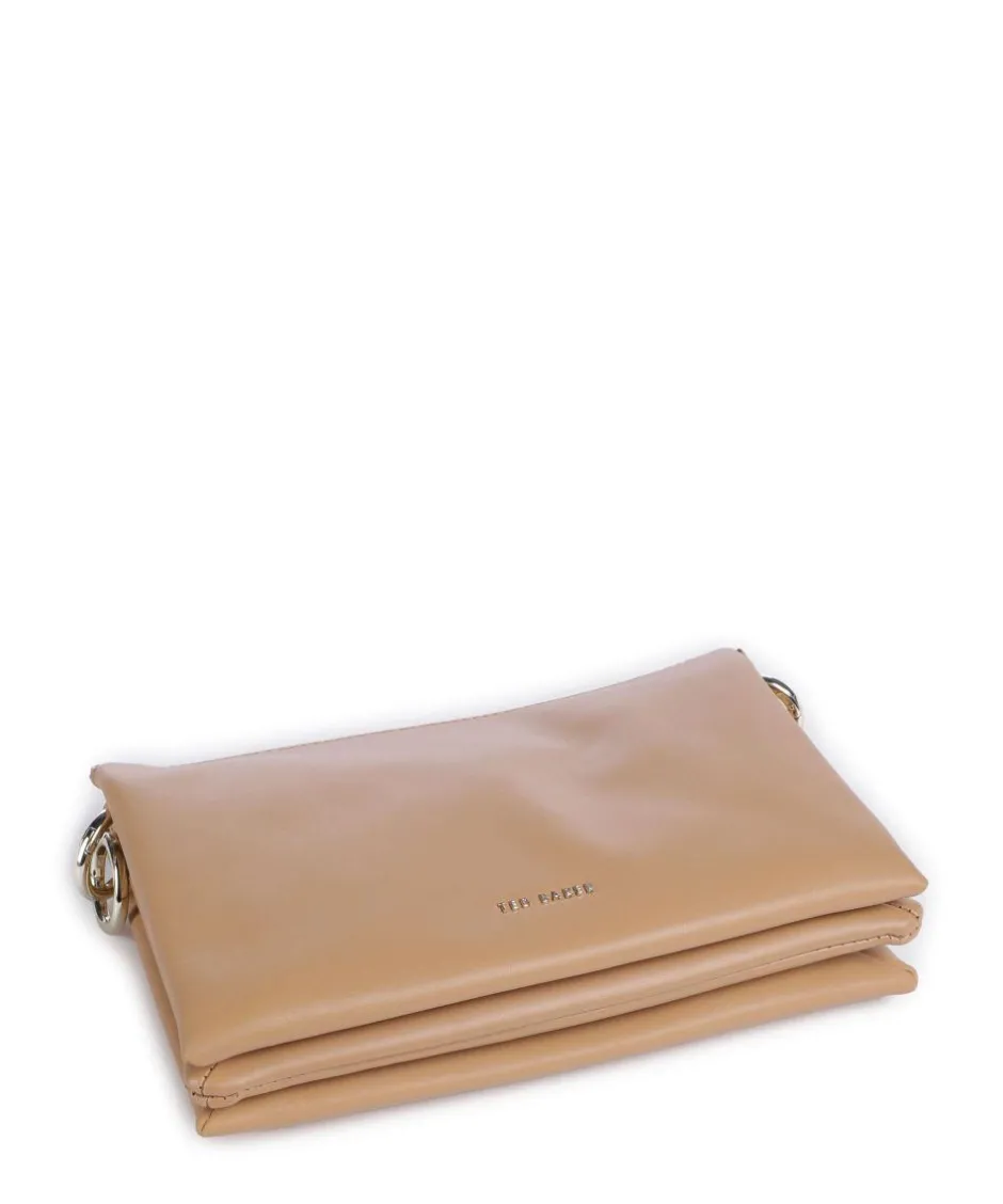 Ted Baker Crossbody Bags-Darceyy Crossbody bag smooth cow leather