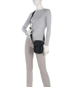 Markberg Crossbody Bags-Darla Crossbody bag recycled polyester