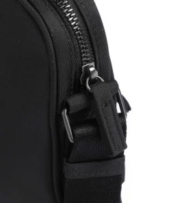 Markberg Crossbody Bags-Darla Crossbody bag recycled polyester