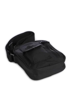 Markberg Crossbody Bags-Darla Crossbody bag recycled polyester
