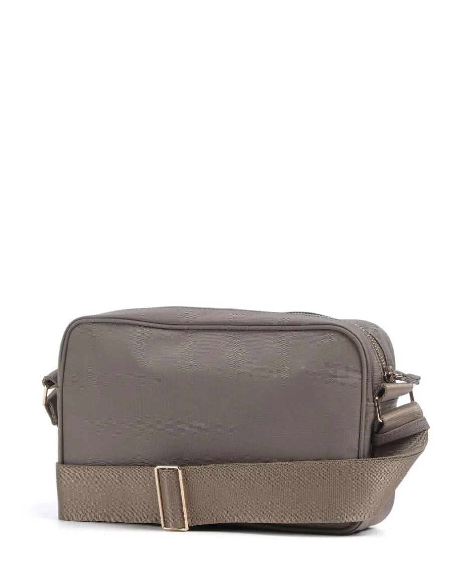 Markberg Crossbody Bags-Darla Crossbody bag recycled polyester