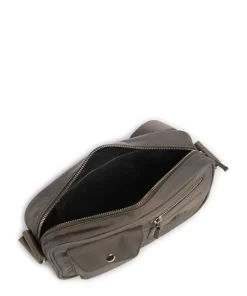Markberg Crossbody Bags-Darla Crossbody bag recycled polyester