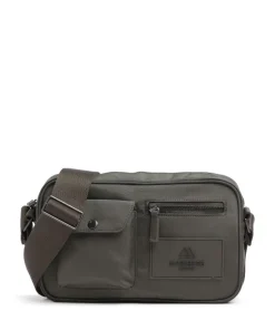 Markberg Crossbody Bags-Darla Crossbody bag recycled polyester