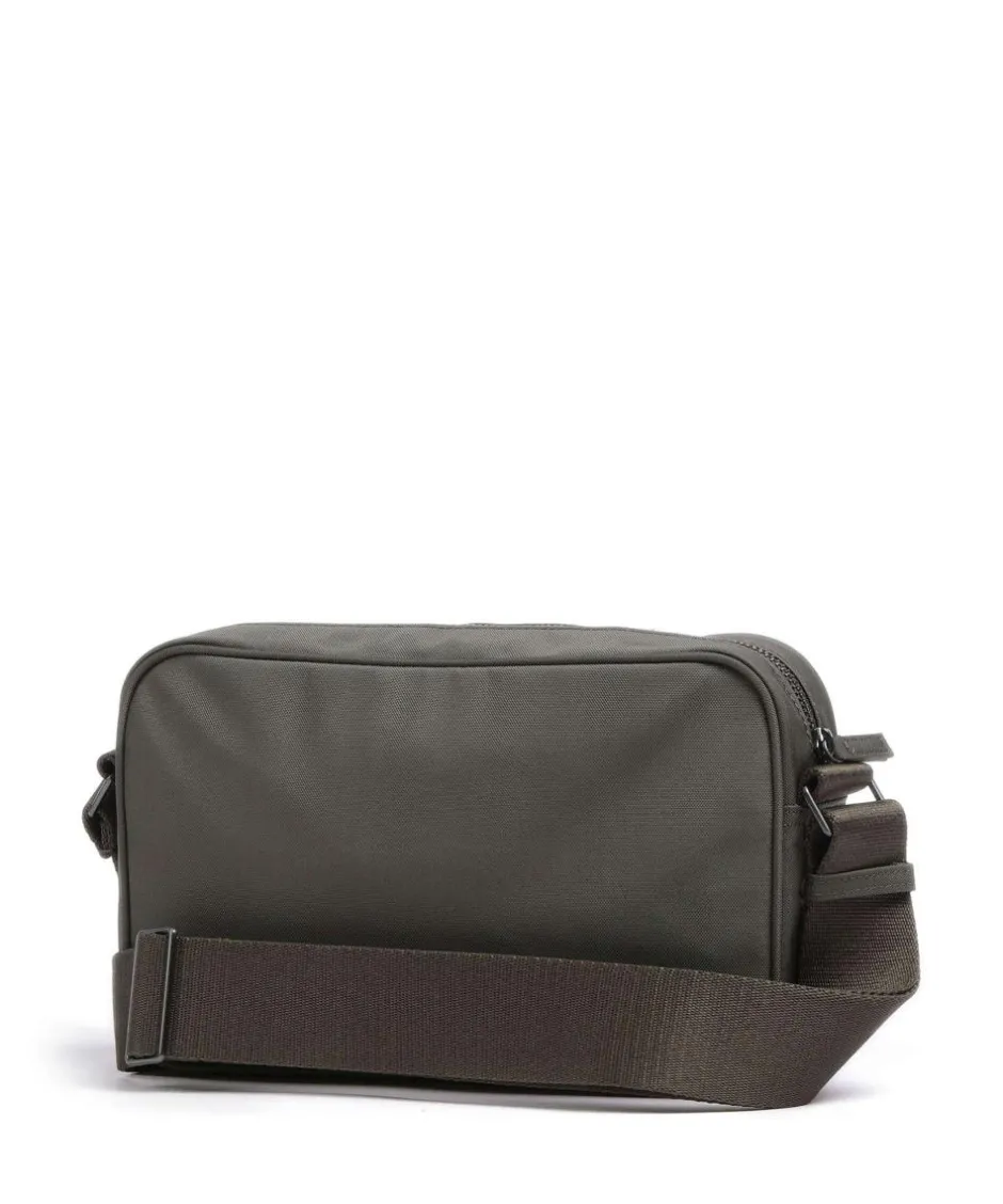 Markberg Crossbody Bags-Darla Crossbody bag recycled polyester